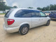 Chrysler MINIVAN 2003 — Copart