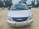 Chrysler MINIVAN 2003 — Copart