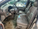 Chrysler MINIVAN 2003 — Copart