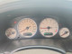 Chrysler MINIVAN 2003 — Copart