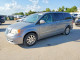 Chrysler MINIVAN 2014 — Copart