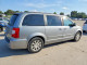 Chrysler MINIVAN 2014 — Copart