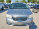 Chrysler MINIVAN 2014 — Copart