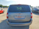 Chrysler MINIVAN 2014 — Copart