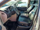 Chrysler MINIVAN 2014 — Copart
