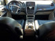 Chrysler MINIVAN 2014 — Copart