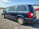 Chrysler MINIVAN 2014 — Copart