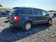 Chrysler MINIVAN 2014 — Copart