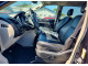 Chrysler MINIVAN 2014 — Copart