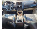 Chrysler MINIVAN 2014 — Copart