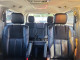 Chrysler MINIVAN 2016 — Copart