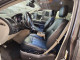 Chrysler MINIVAN 2016 — Copart
