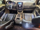 Chrysler MINIVAN 2016 — Copart
