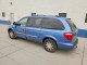 Chrysler MINIVAN 2007 — Copart