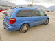 Chrysler MINIVAN 2007 — Copart
