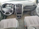 Chrysler MINIVAN 2007 — Copart