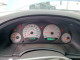 Chrysler MINIVAN 2007 — Copart