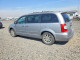 Chrysler MINIVAN 2014 — Copart