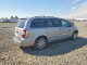 Chrysler MINIVAN 2014 — Copart
