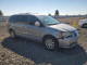 Chrysler MINIVAN 2014 — Copart