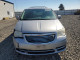 Chrysler MINIVAN 2014 — Copart