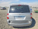 Chrysler MINIVAN 2014 — Copart