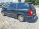 Chrysler MINIVAN 2014 — Copart