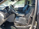Chrysler MINIVAN 2014 — Copart