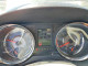 Chrysler MINIVAN 2014 — Copart