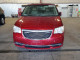Chrysler MINIVAN 2015 — Copart