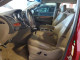 Chrysler MINIVAN 2015 — Copart
