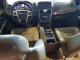 Chrysler MINIVAN 2015 — Copart
