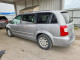Chrysler MINIVAN 2016 — Copart