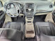 Chrysler MINIVAN 2016 — Copart