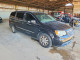 Chrysler MINIVAN 2015 — Copart