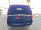 Chrysler MINIVAN 2015 — Copart