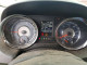 Chrysler MINIVAN 2015 — Copart