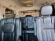 Chrysler MINIVAN 2015 — Copart