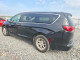 Chrysler MINIVAN 2022 — Copart