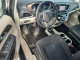 Chrysler MINIVAN 2022 — Copart
