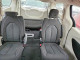 Chrysler MINIVAN 2022 — Copart