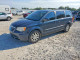 Chrysler MINIVAN 2014 — Copart