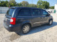 Chrysler MINIVAN 2014 — Copart