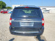 Chrysler MINIVAN 2014 — Copart