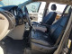 Chrysler MINIVAN 2014 — Copart