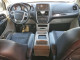 Chrysler MINIVAN 2014 — Copart