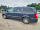 Chrysler MINIVAN 2013 — Copart