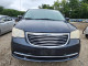 Chrysler MINIVAN 2013 — Copart