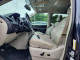 Chrysler MINIVAN 2013 — Copart