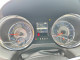 Chrysler MINIVAN 2013 — Copart